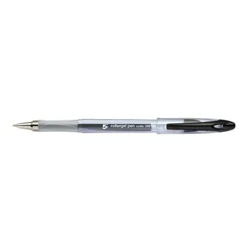 

5Star 396780 pen roller ball pens