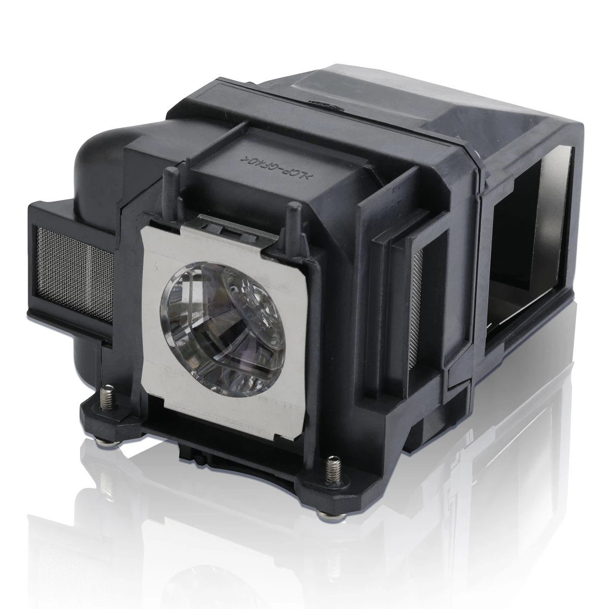 Elplp78 V13h010l78 Replacement Projector Lamp For Epson Eb945/955w/965/s17/s18/sxw03/sxw18/w18