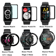 huawei watch gt 2 6 reviews – Online shopping and reviews for huawei watch  gt 2 6 on AliExpress