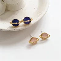 Fashion Jewelry