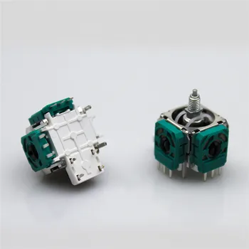 

3D Joystick Stick for XBOX ONE Elite Series 2 Controller Replacement Button Analog Joystick for XBOX ONE Elite Series 2