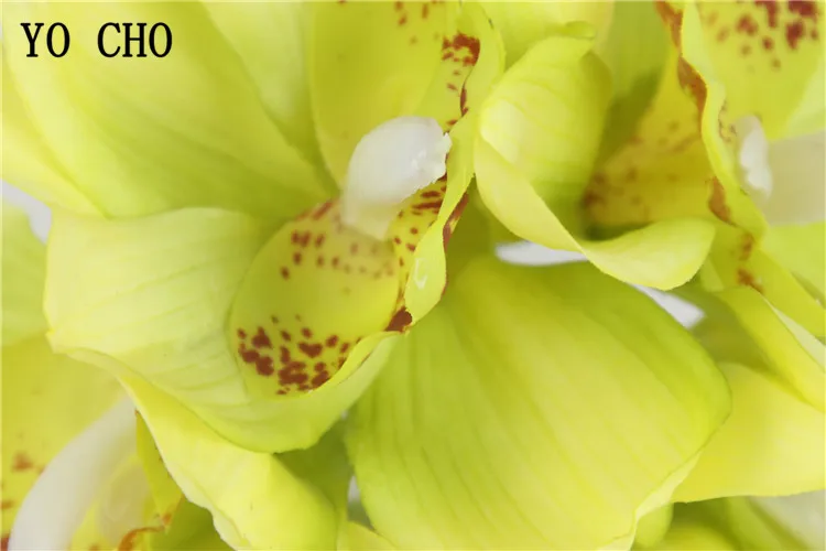 4426438531_1358735368 - 副本