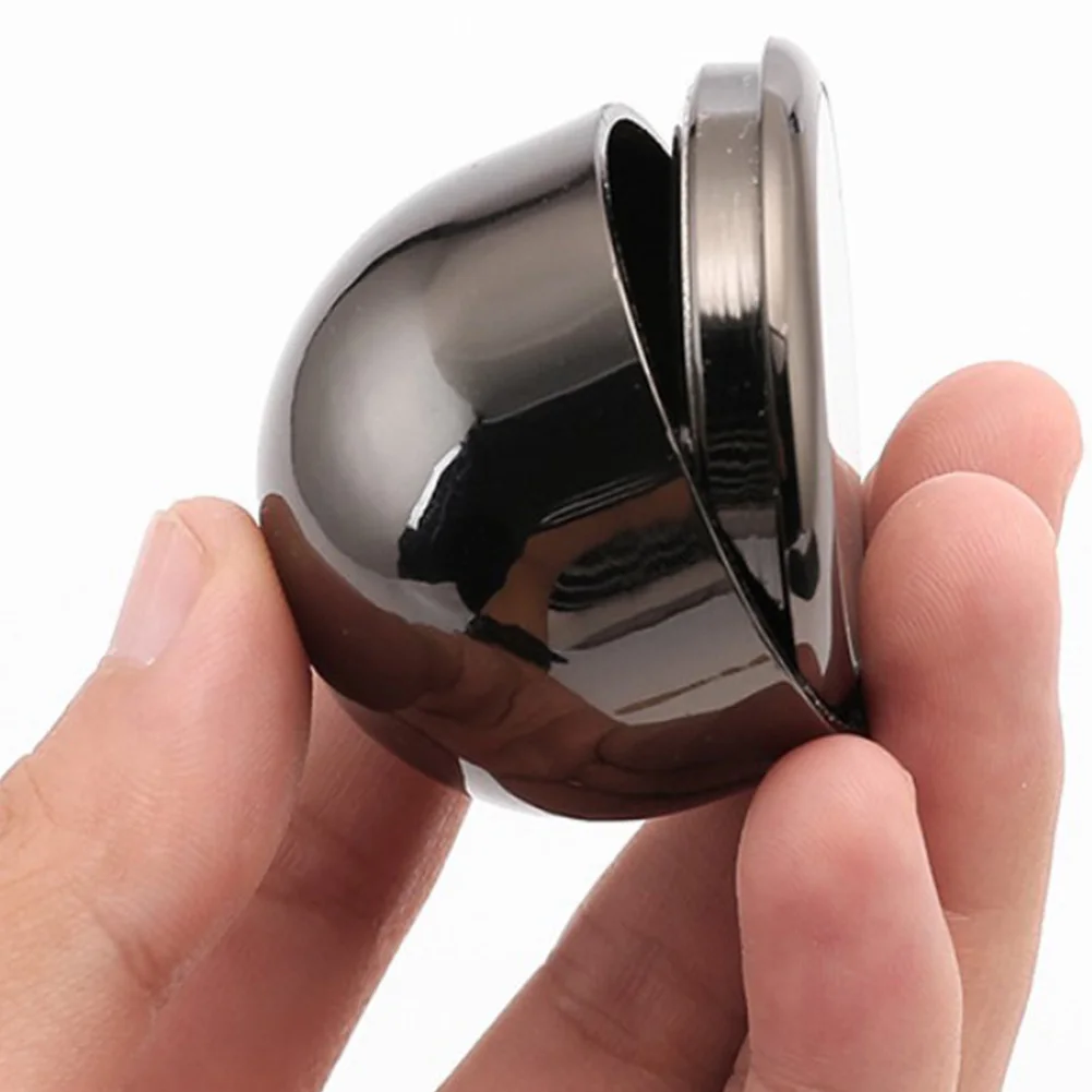  Gauge With Clip Car Clock Luminous Universal Accessories Auto Interior Needle Portable Quartz Outle