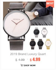 Топ бренд стиль Винтаж коровья кожа браслет часы повседневные мужские наручные часы Роскошные Мужские кварцевые часы Relogio Masculino Горячая