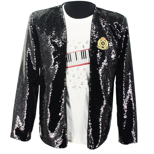 Michael Jackson FULL Billie Jean Outfit / Costume - Pro Series - $584.99