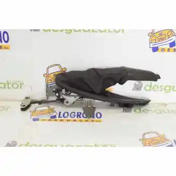 

HAND BRAKE LEVER BMW SERIES 1 SALOON (E81/E87)