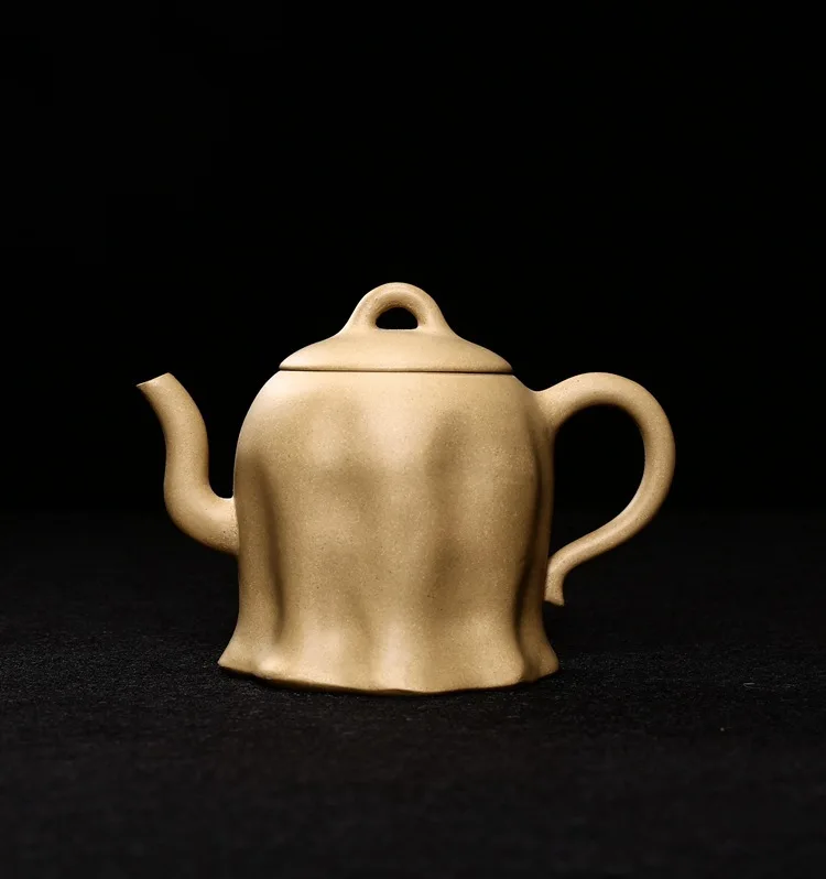 

2068 yixing tea sets are recommended a place undertakes all hand recommended gold mud are recommended