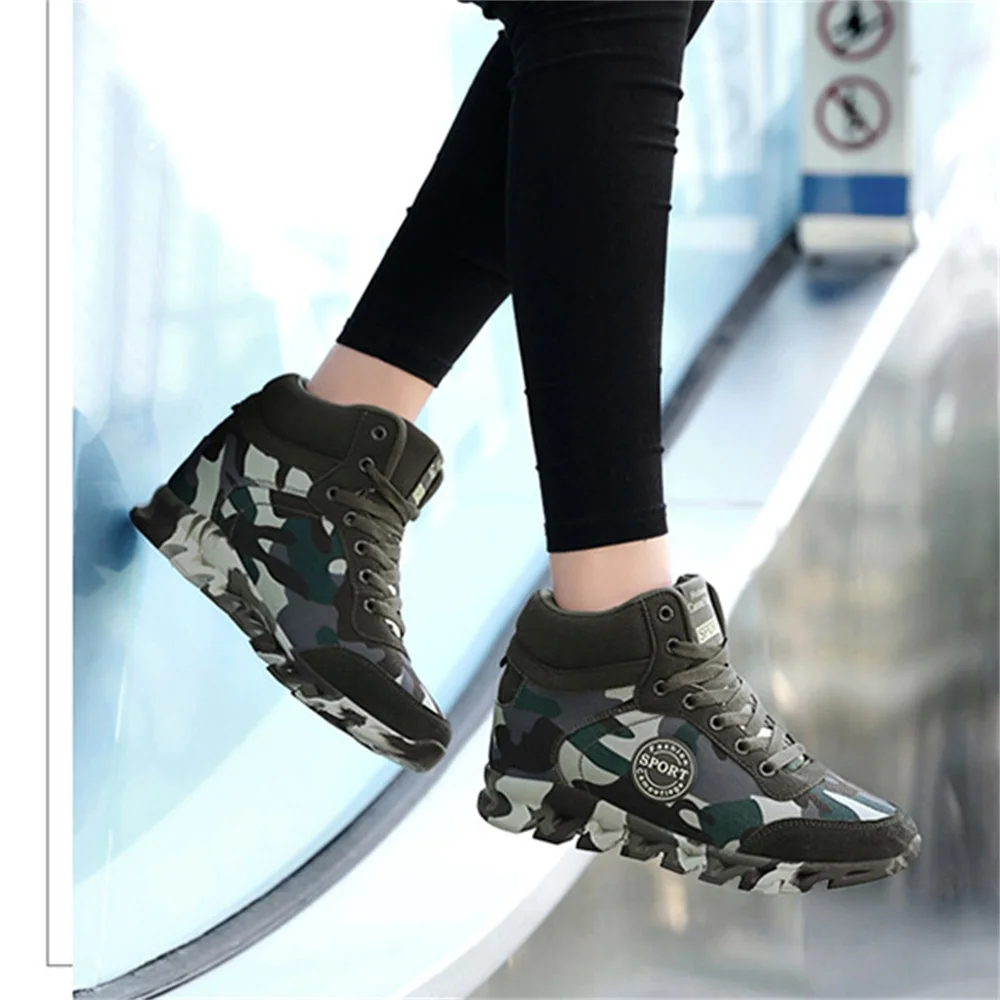 10218485319_488470614