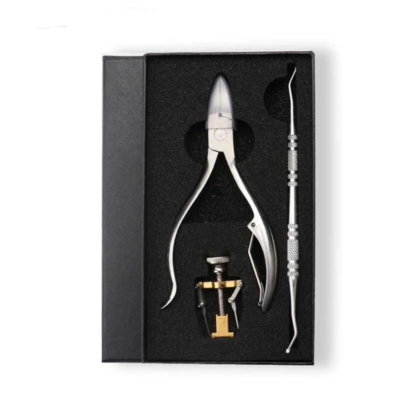 12878675387_2090263185