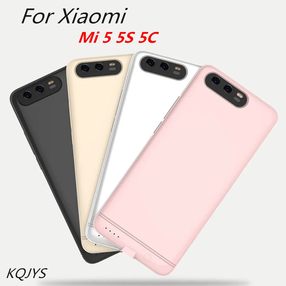 H08d6eab7a1cc4deba61f7101d76917aed