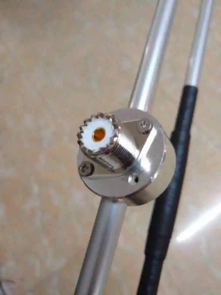 QQ图片20200827223026