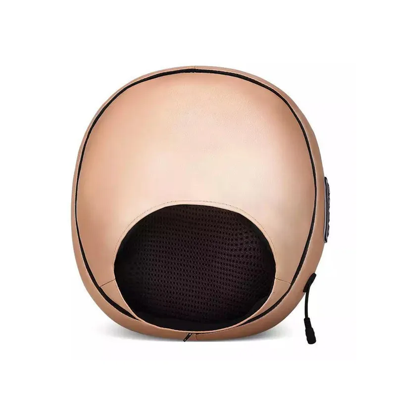 304545_no-logo_304545-1-11-g