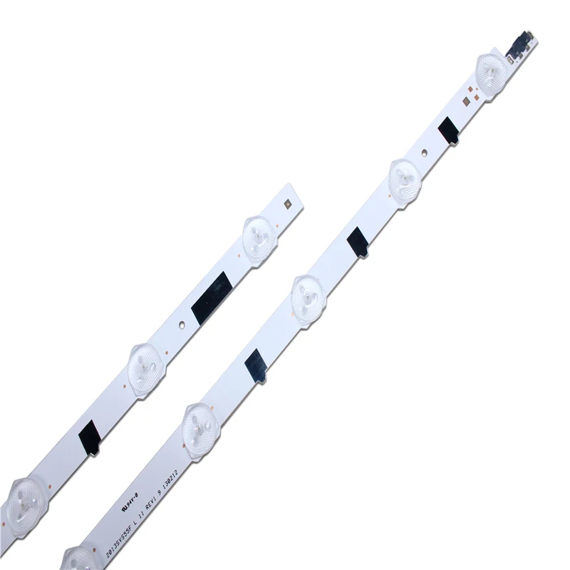 LED Ʈ Ʈ D2GE-550SCB-R3 D2GE-550SCA-R3, Ｚ  UA55F6400AJ 2013SVS55F R 7 L 11 25312A 25313A , Ʈ 20 , ǰ Ű