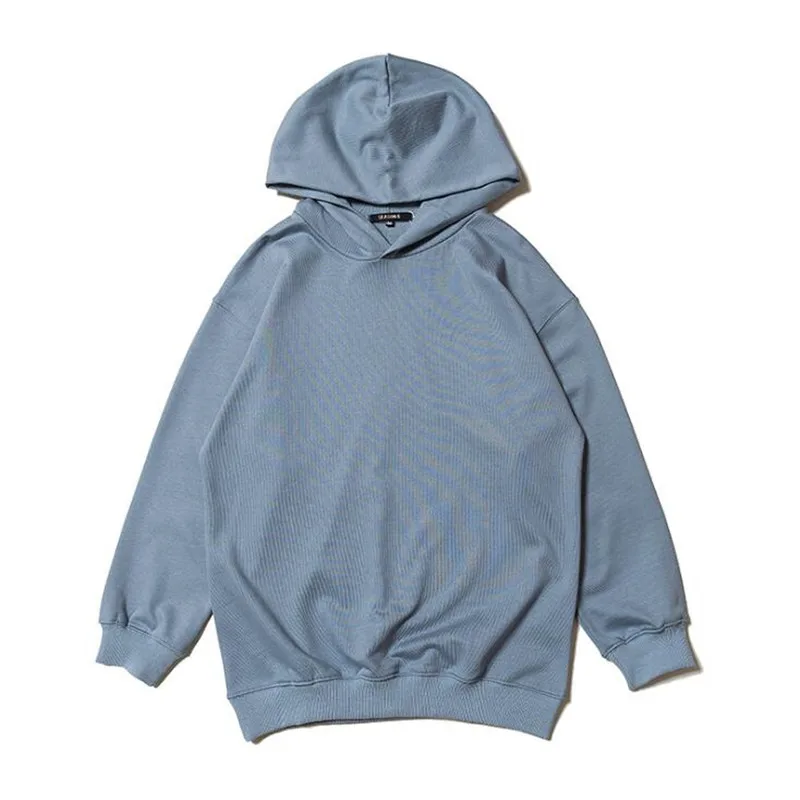 Goede Seizoen 6 Joggingbroek Vrouwen Mannen Streetwear 11 Kanye West Season6 Joggingbroek Hip Hop Trekkoord Joggingbroek Seizoen 6 Joggers