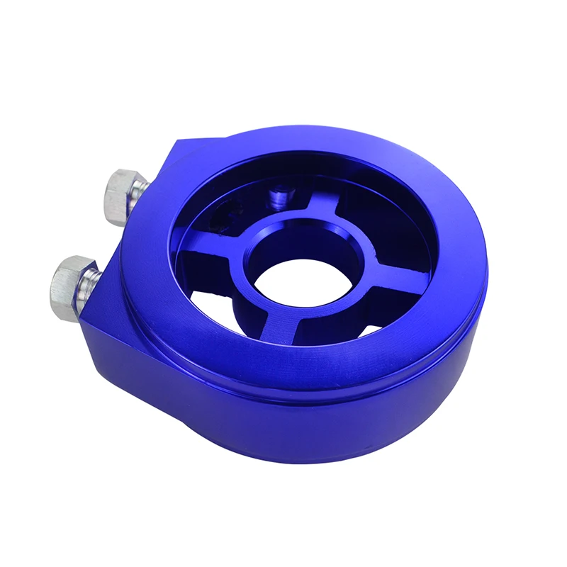 JDM-Oil-Filter-Cooler-Sandwich-Plate-Adapter-M20-1-5-and-3-4-16-Universal-Oil (2)