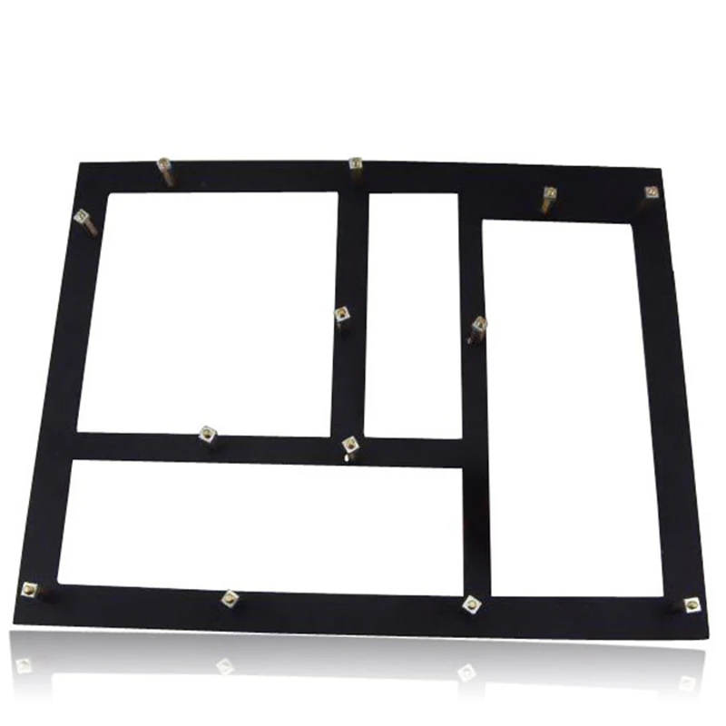 

Hot Selling For PS3 board holder support 40GB/60GB/80GB for PS3 PCB board