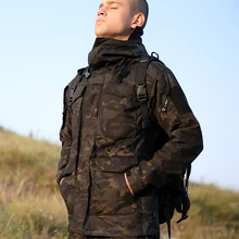*#Best Price Tactical Softshell Jacket Men Army Waterproof Clothes Mens Military Camouflage Jacket Warm Fleece Coat Breathable Jackets *#Best Price Tactical Softshell Jacket Men Army Waterproof Clothes Mens Military Camouflage Jacket Warm Fleece Coat Breathable Jackets