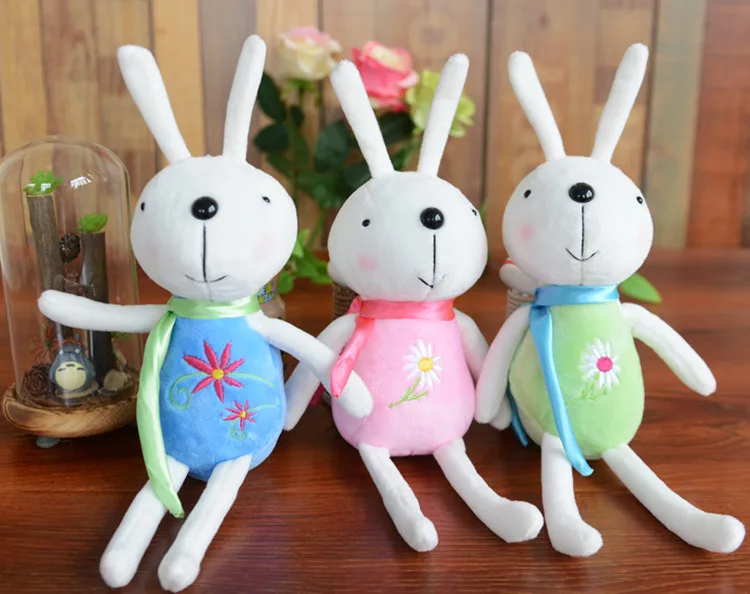 TIM图片20190908103440_副本