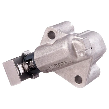 

06K109467K Engine Timing Chain Tensioner For- A4 A6 Q5 Jetta Golf Passat Tiguan Skoda Seat 1.8T 2.0T