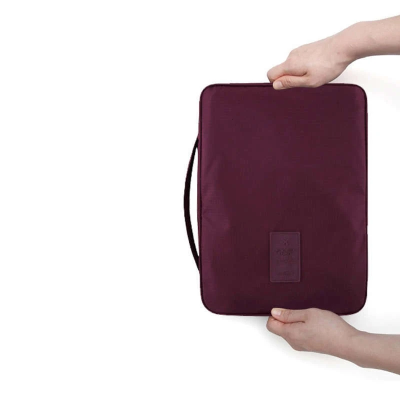 Shirt-business-storage-bag(24)