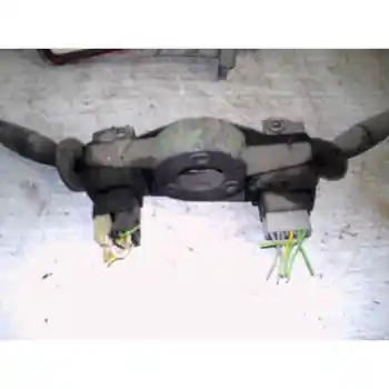 

901945 control Lights Citroen Ax 1.4 Diesels (k9a)