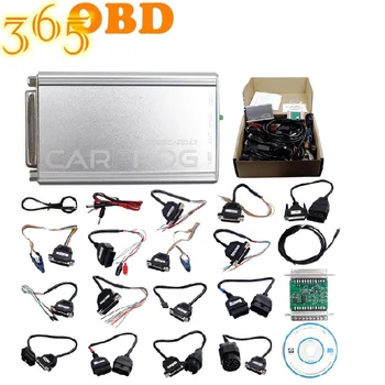 

Perfect Online Carprog FW V8.21 V10.93 Full Set Auto Repair Tool CarProg 8.21/10.93 Support Windows XP Or Windows 7 ,windows 8