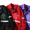 Coats 
