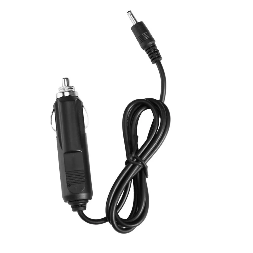 Автомобильных экстренных стартов Питание 12V автомобиль мобильный Мощность зарядки сокровище мульти-Функция Автомобильный аварийный резервный Питание