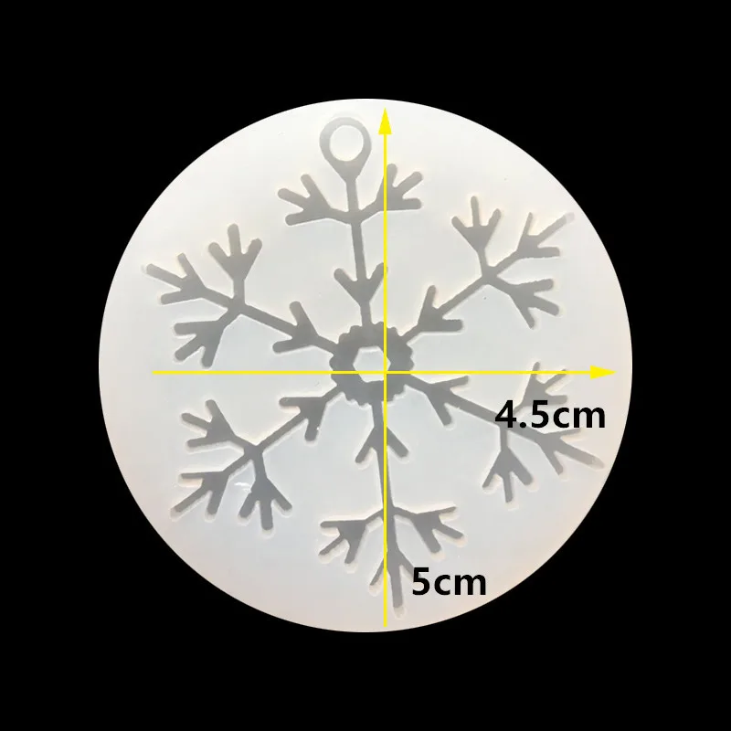 4115662108_680839847