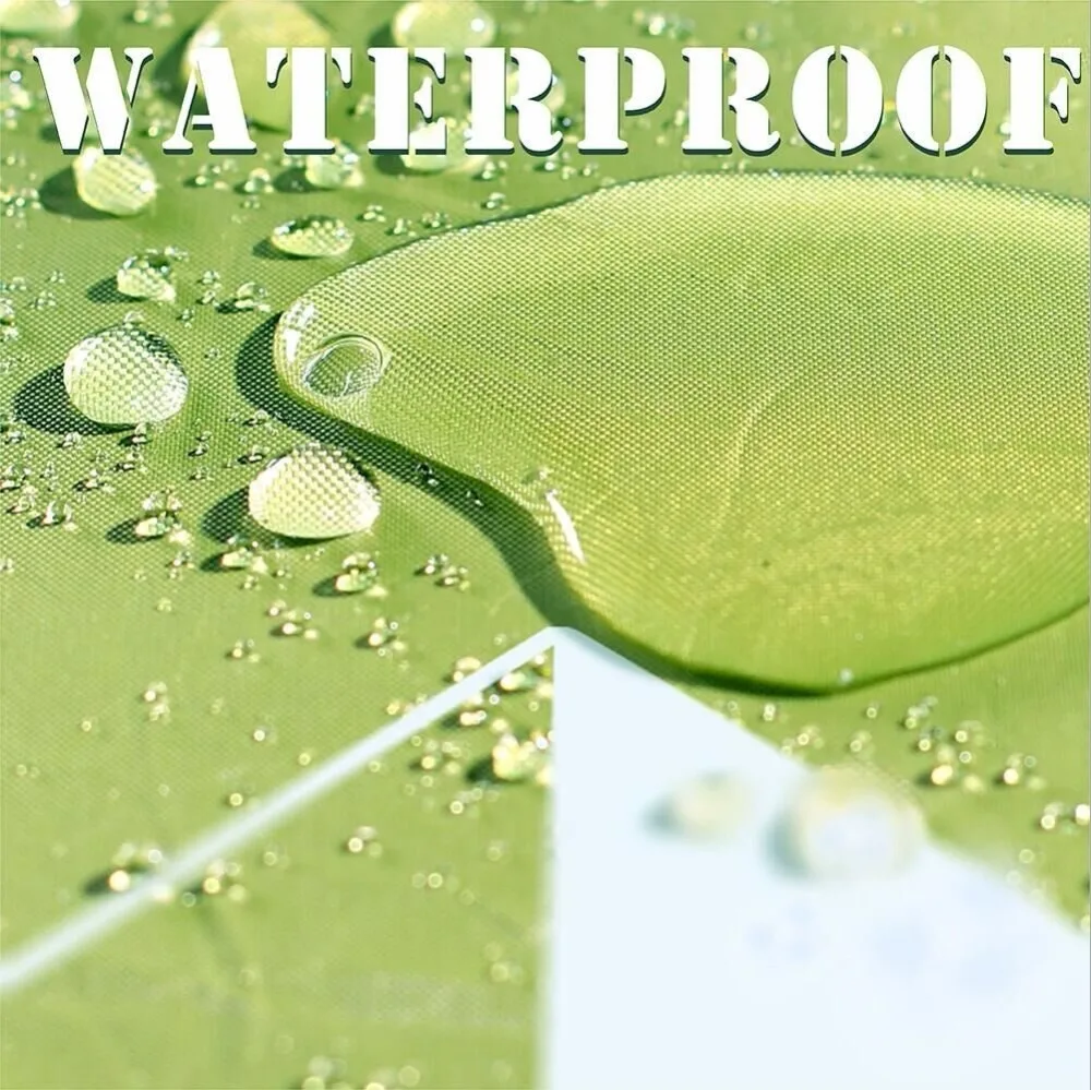 71-L3z9qPAL._SL1001_