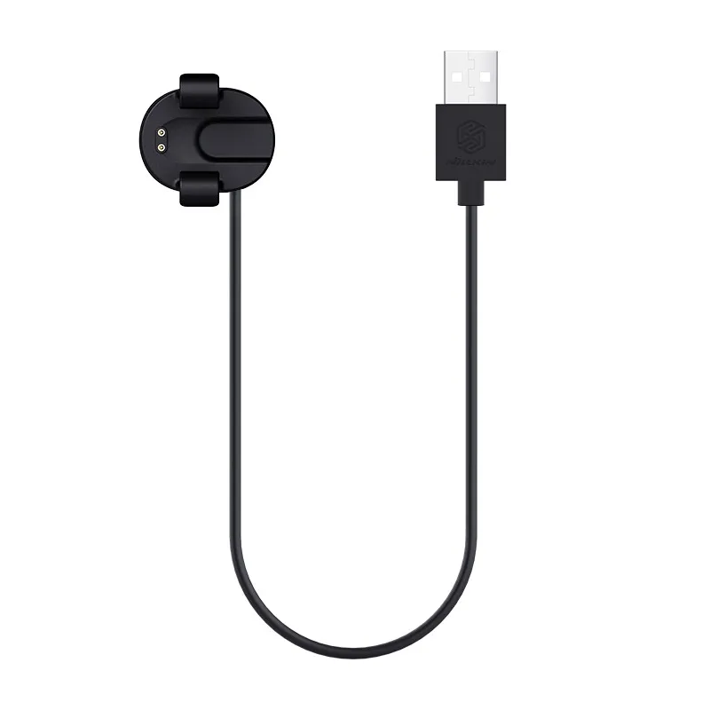 5V 0.16A новая usb зарядка подставка с зарядным устройством портативное зарядное устройство для Xiao mi 4/4 NFC Xiao mi 4 NFC mi 4 браслет