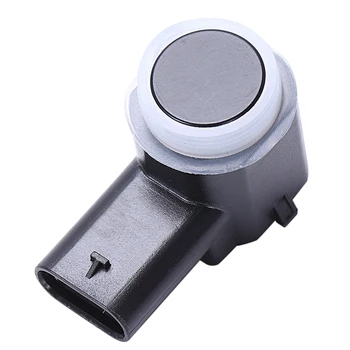 

Parking Sensor Bumper Reverse Assist 4Mt271H7A 95720-3U000 For Hyundai Kia