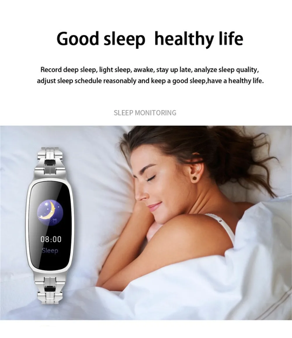 15 - FQQ90809106_0422535352814751927