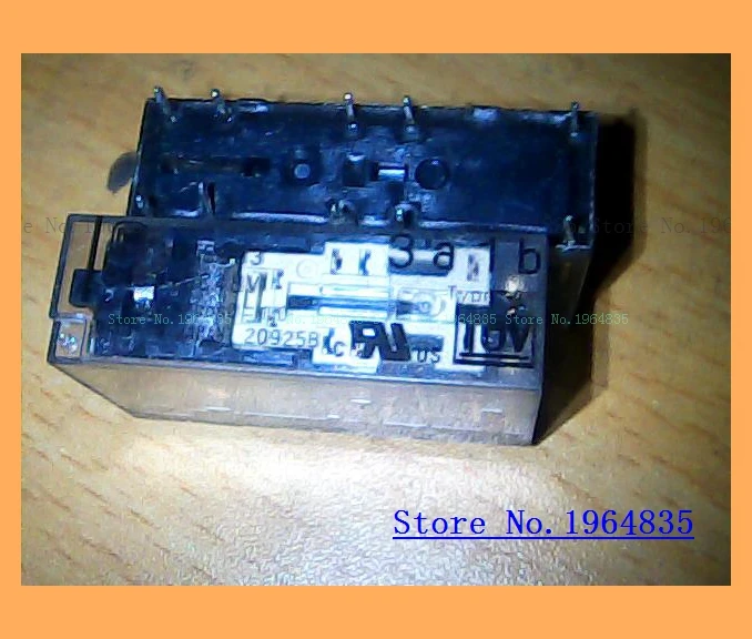 

SFS3-DC48V G7SA-3A1B 48V