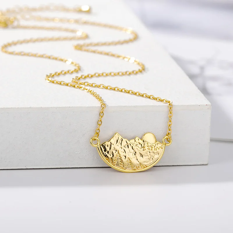 Hca139d37ef414f0c8abe4639c93c4c25R