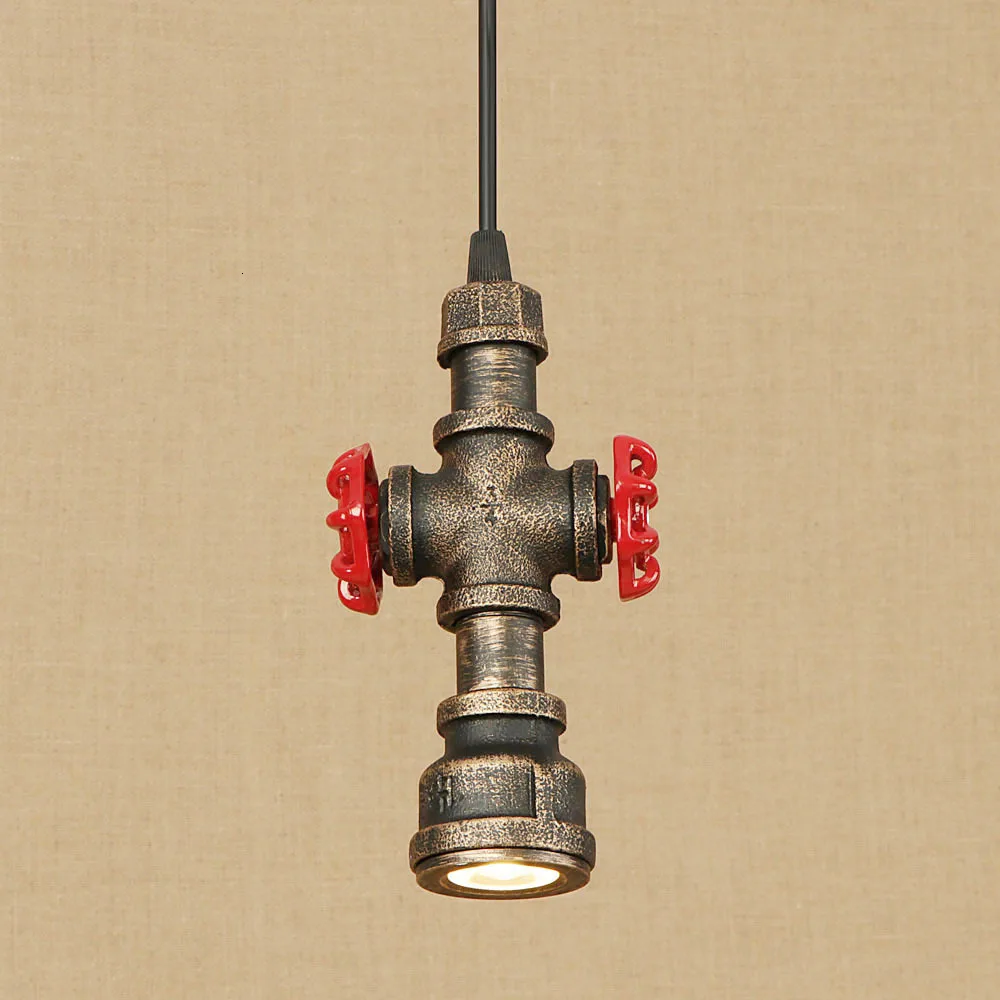 DGS003 (2)