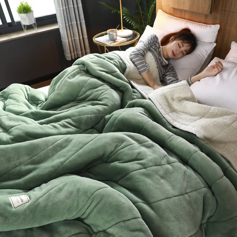 �β��� ���� ��� �ε巯�� ���� ������ �ܿ� ��� Ȩ ħ�� ������ ���� ��� ���� ���� �ø��� ħ��