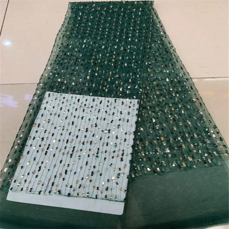 QQ图片20190916113529