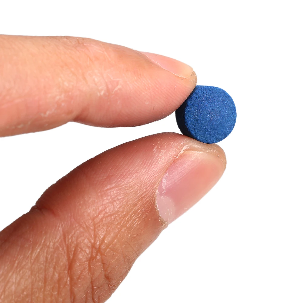 Slide image 5dd0bde639ab4508a5d784d309e6df54