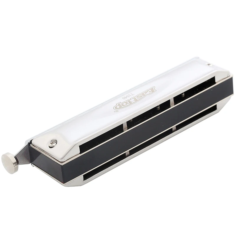 Easttop ũθƽ ϸī 10 Ȧ    Ű C ABS  ǹ  Ǳ T1040, ߱ 