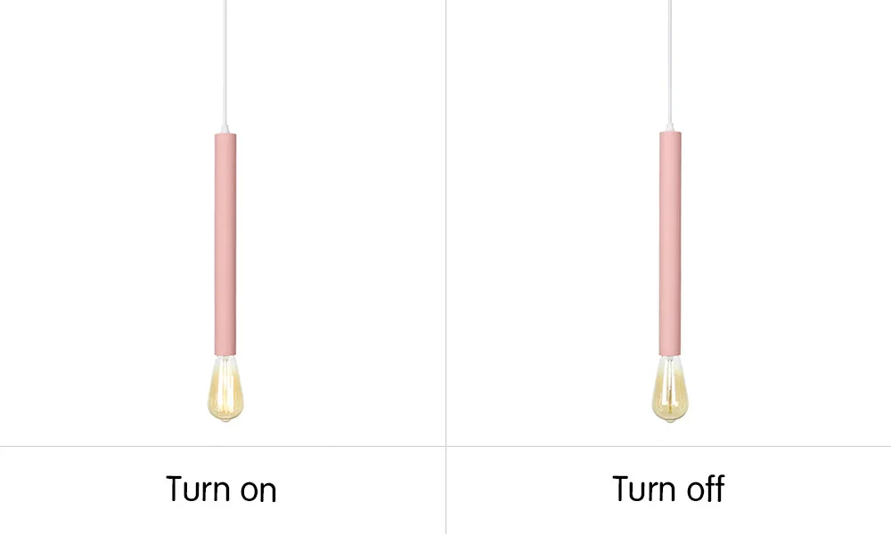 D0091粉色 开关灯对比图英文版