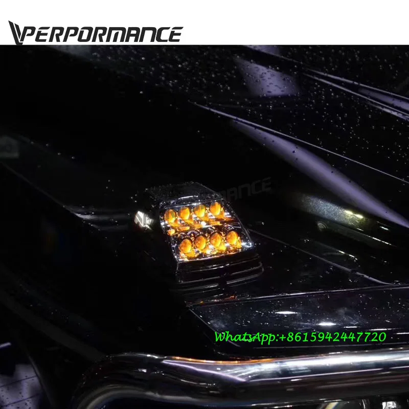 Сигнальная лампа W463 G Class G500 G350 G63 G65 B800 B900 поворотный сигнал s угловой w463 светодиод