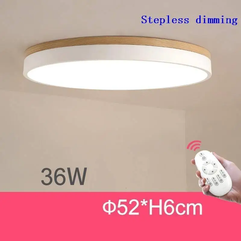 Colgante Moderna светильник для Гостиная Lampen современные потолочные светодиодный Plafonnier Luminaria де Teto Lampara Techo потолочный светильник