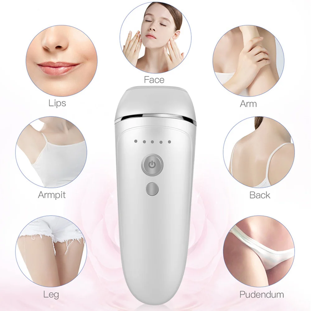 455461_ca69a3c60677449b96f8ea975cf11f4a