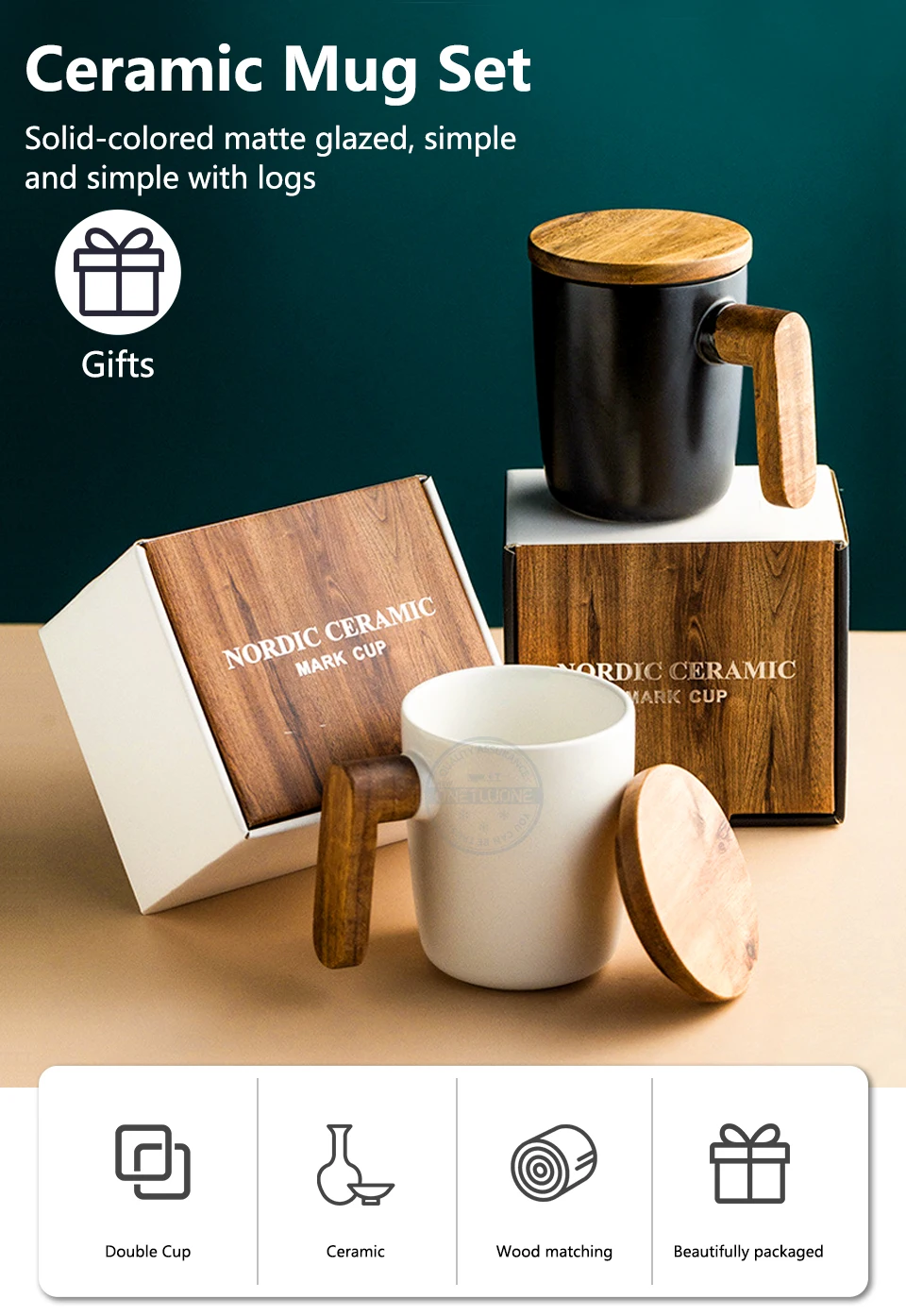 北欧马克杯-详情页_01