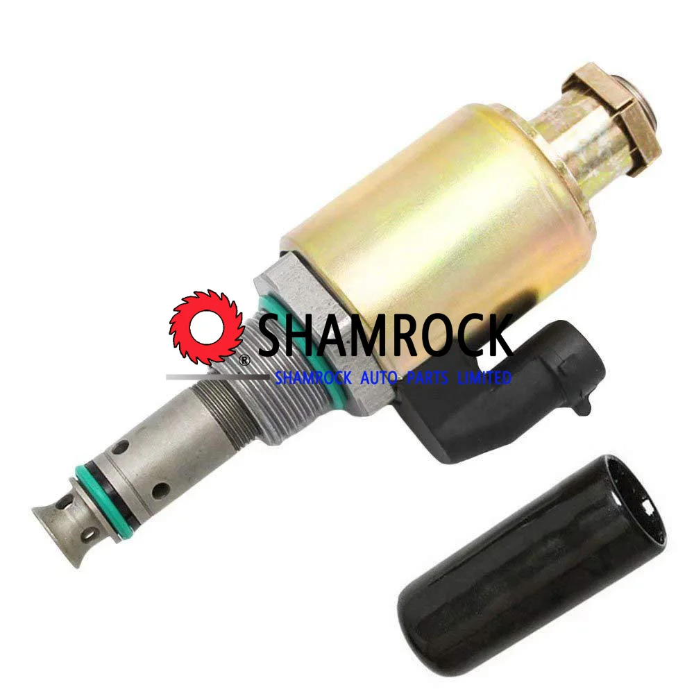 11732356227_651759318