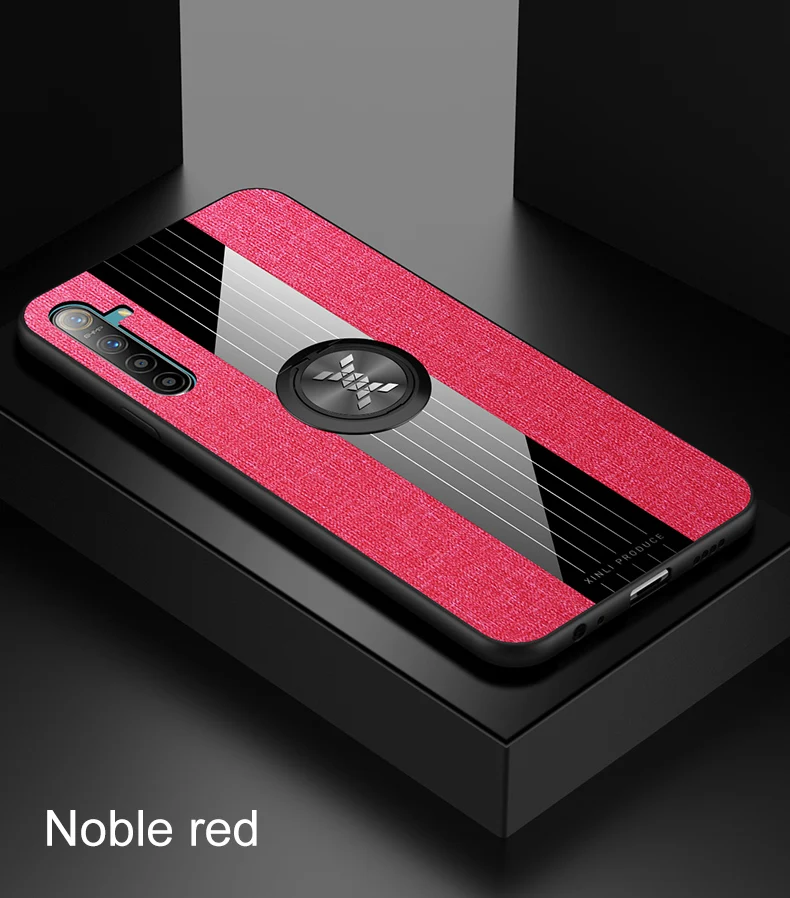 7-17-布纹壳实拍_看图王(1)_06