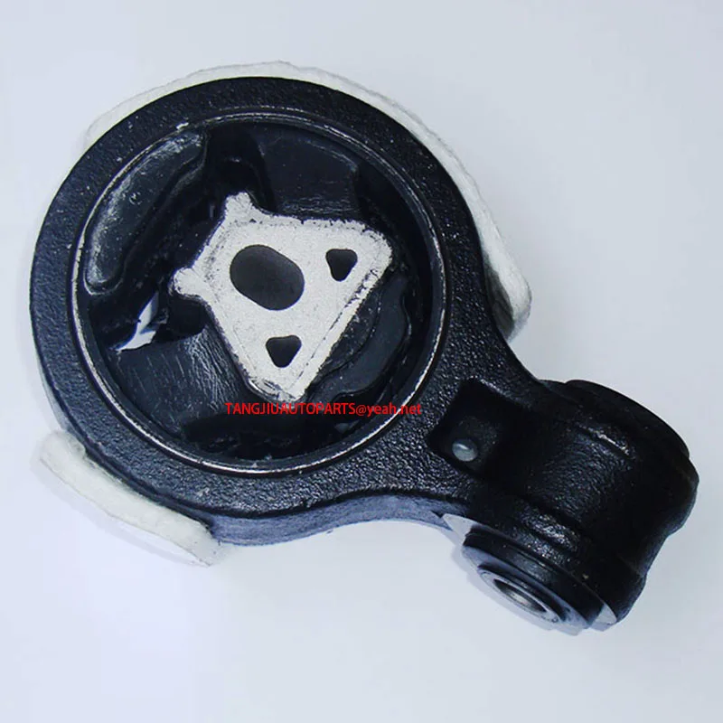 Engine Motor Mount Fit Fiat Freemont 2.0 Dodge Journey 2.0l Motor