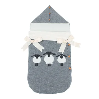 

newborn baby swaddle wrap cotton soft infant newborn baby products Blanket & Swaddling Wrap Blanket Sleepsack