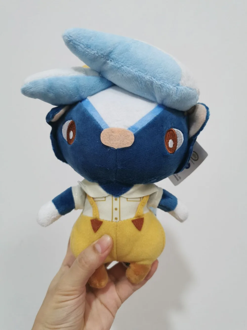 QQ图片20200612173516